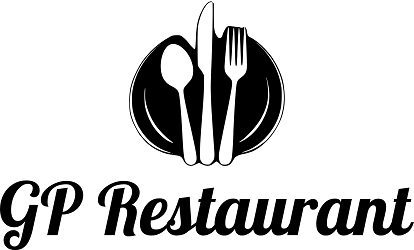 GP Restaurant